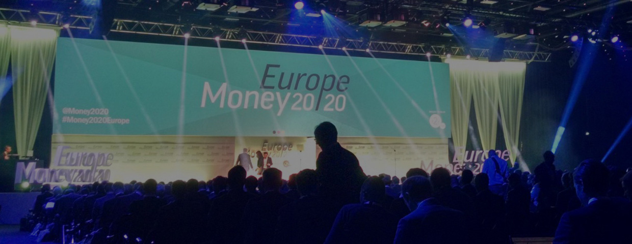 Open-banking-unwrapped-1240x480.jpg