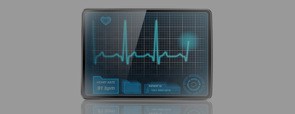 World economic outlook: the patient’s progress