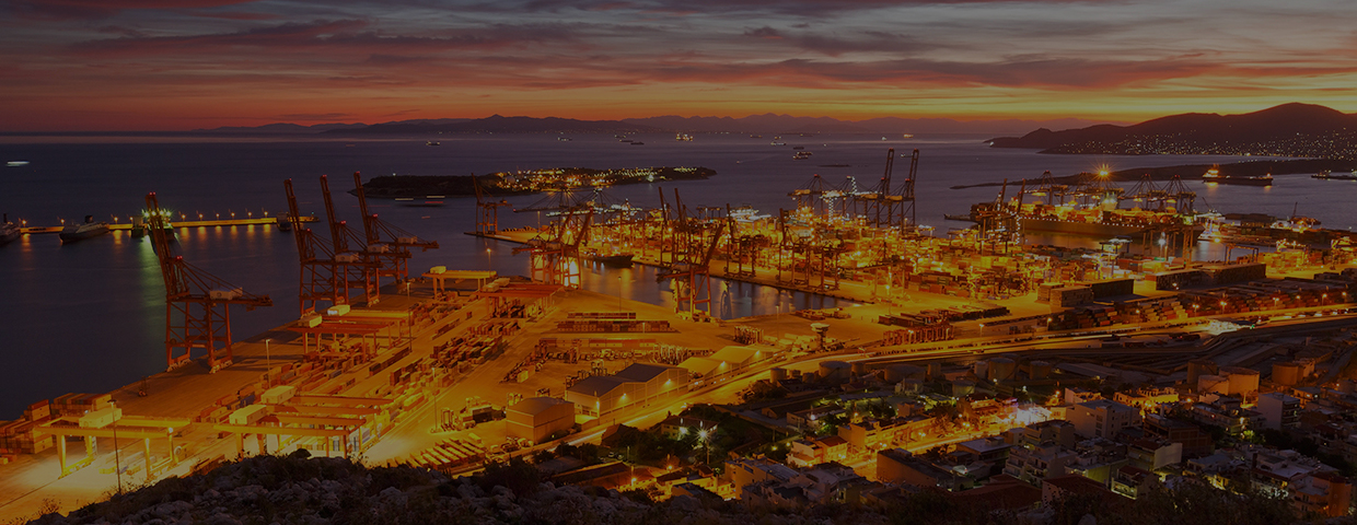 A Hellenic recovery
