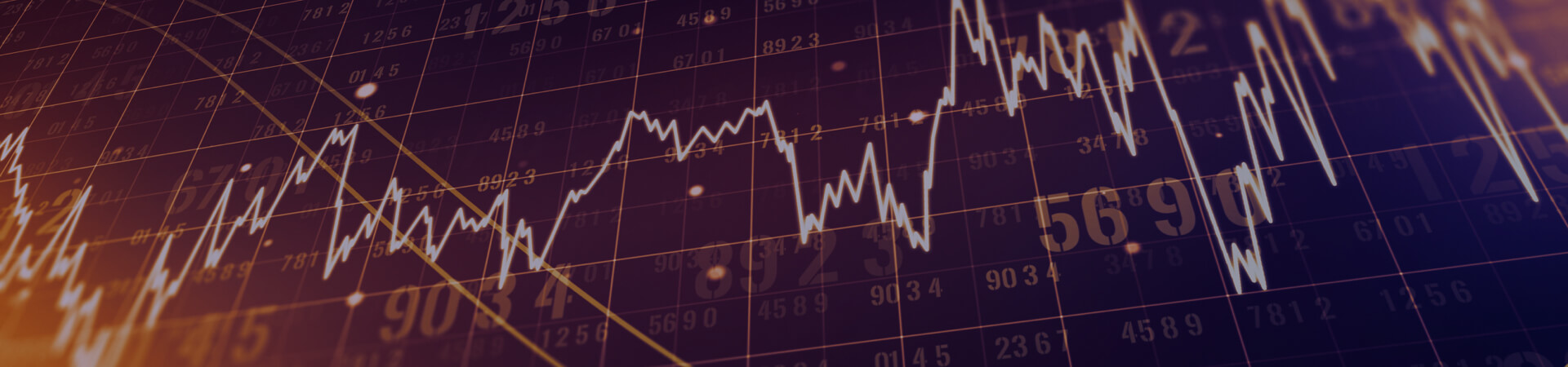 FX risk management: Keeping pace with market developments