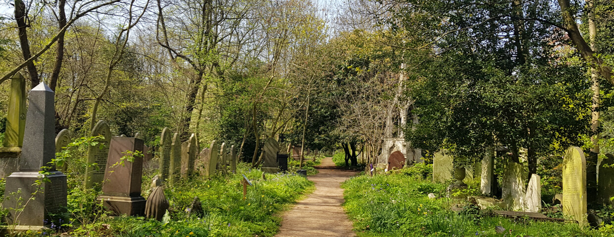 Poetry-in-the-park_1240x480.jpg