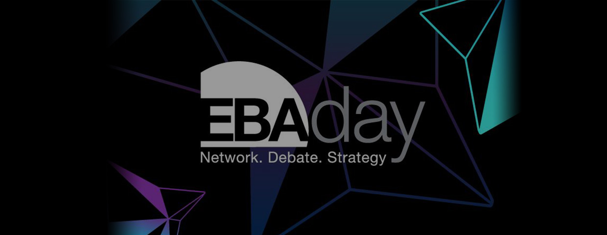 EBAday