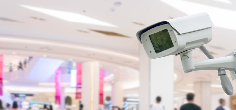 Security camera retailers near sales me