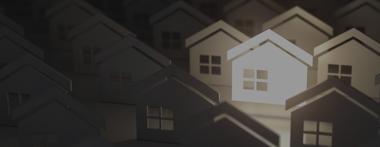 Digital mortgages come of age