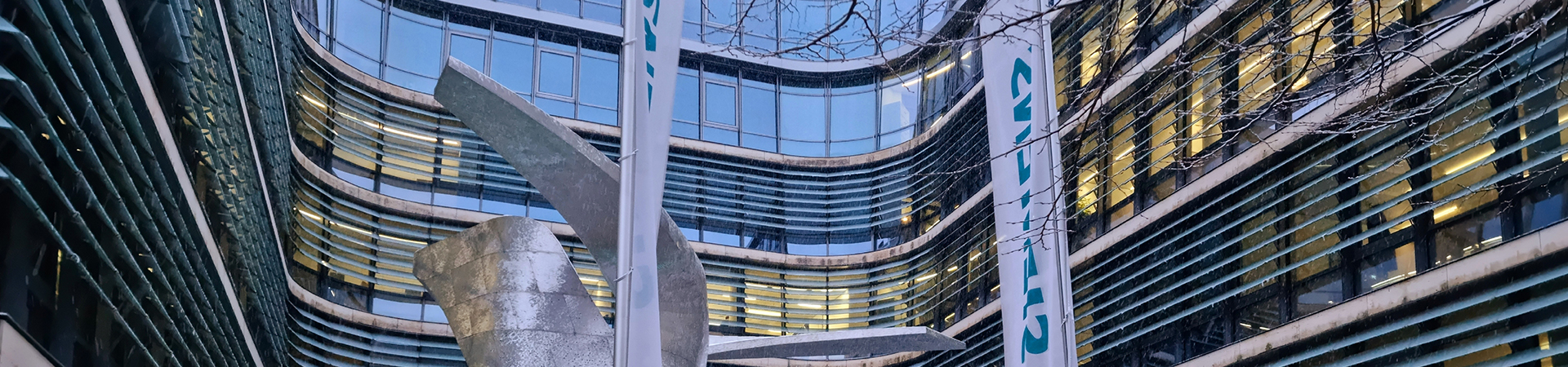CB-Siemens-Treasury-1920x450.jpg