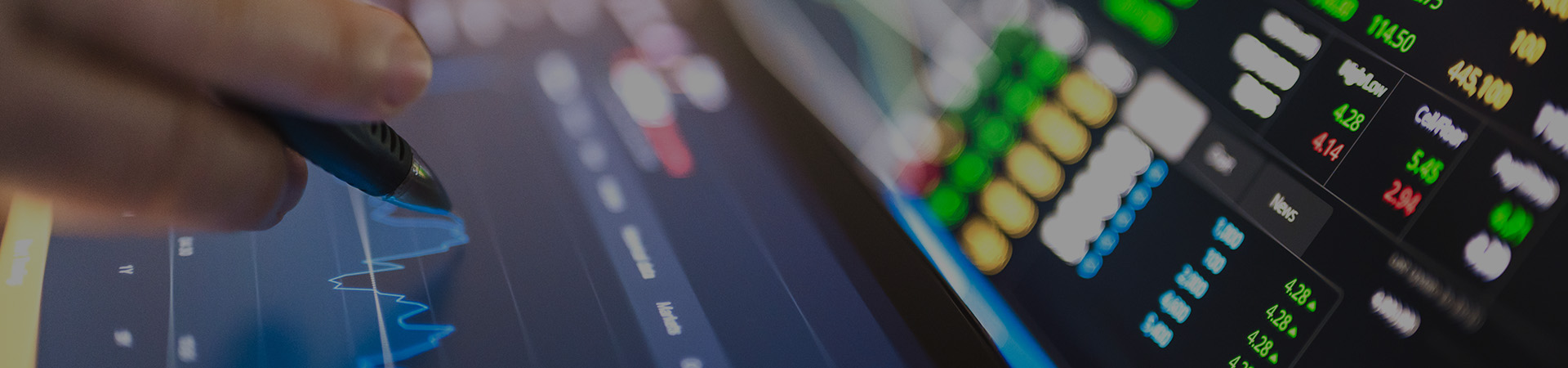 Securities lending and repo on the front line