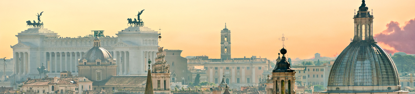 NPLs in Italy: A gradual unwind