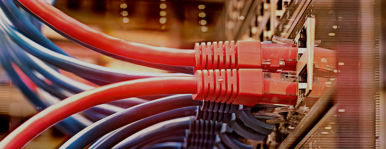 Accelerating technology-led transformation in Asia
