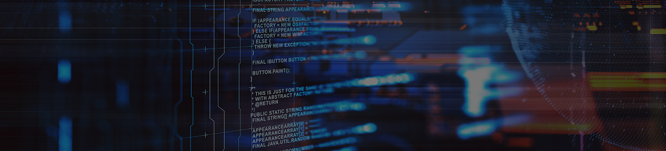 Data governance: How responsibility becomes an opportunity