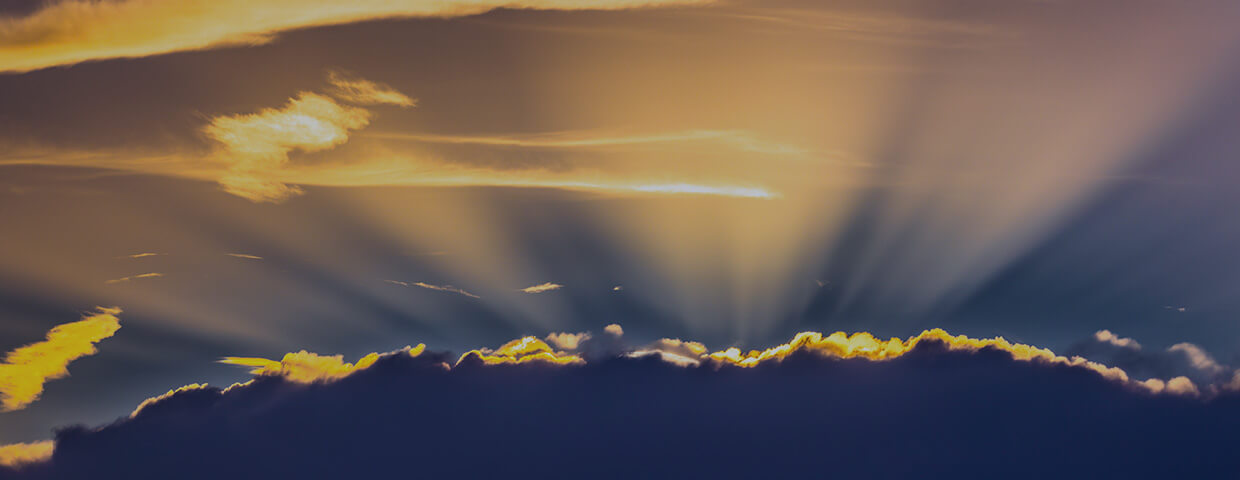 Flow-silver-lining_1240x480.jpg