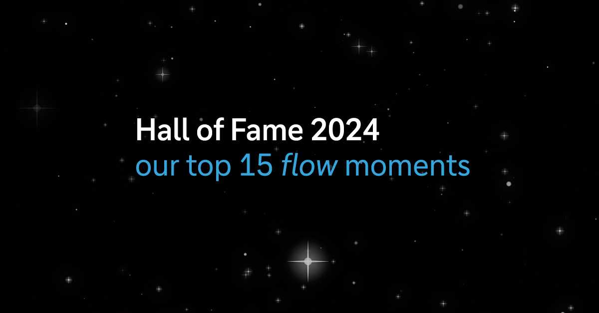 4 News Article Image Ruhmeshalle 2024