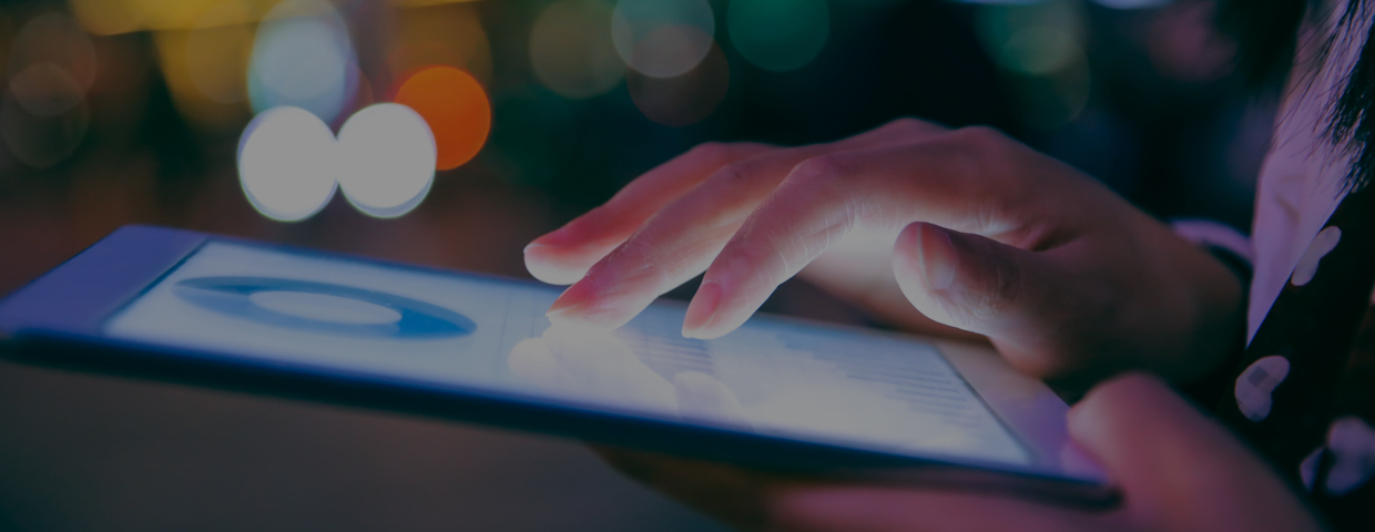 Data planning through disruption