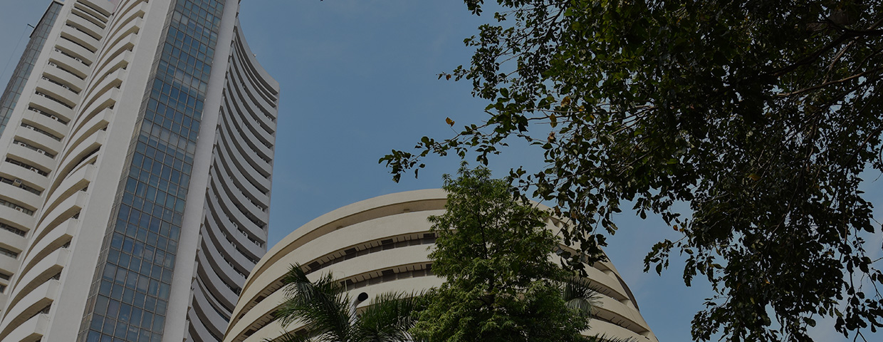 The BSE (formerly Bombay Stock Exchange) is Asia's oldest stock exchange