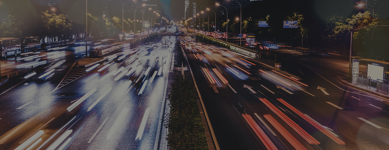 Securitisation Regulation: What CLO managers need to know