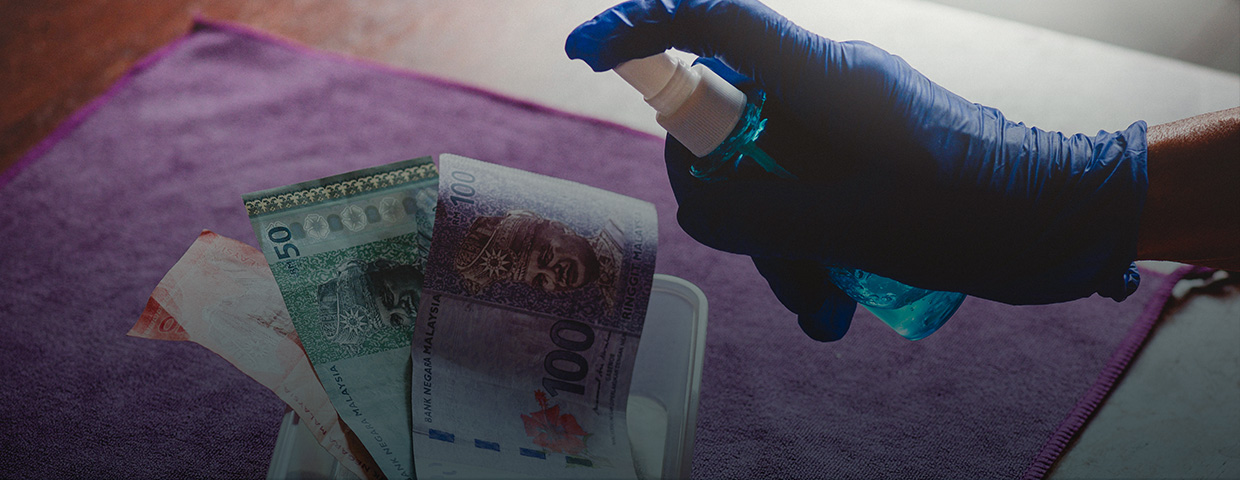 covid-19-assault-on-cash-1240x480.jpg