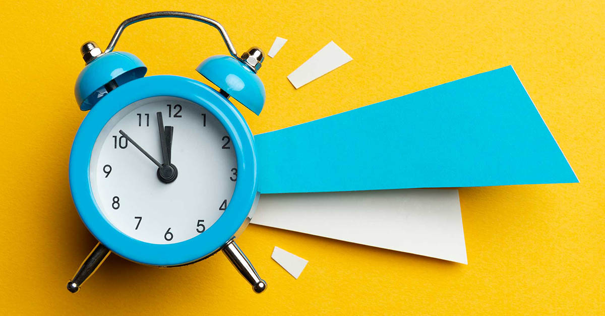 Tomorrow’s treasury: what’s the role of real-time? – Deutsche Bank