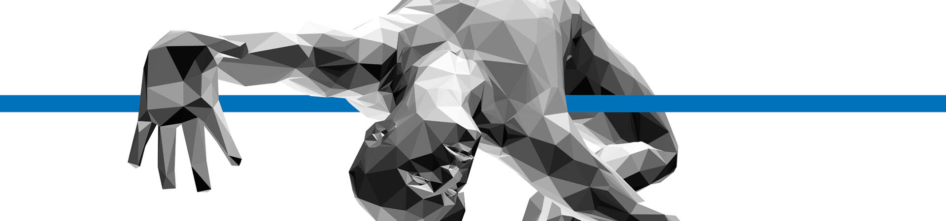 Jumping Man 3d Human Body Model