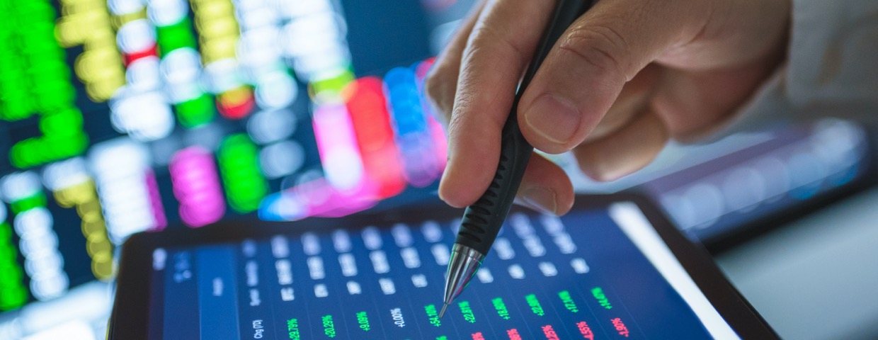 Agency Securities-1240x480.jpg