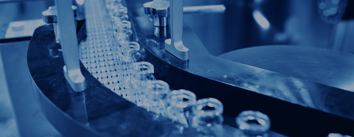 Flow-injection-vial-production-line-1240x480.jpg
