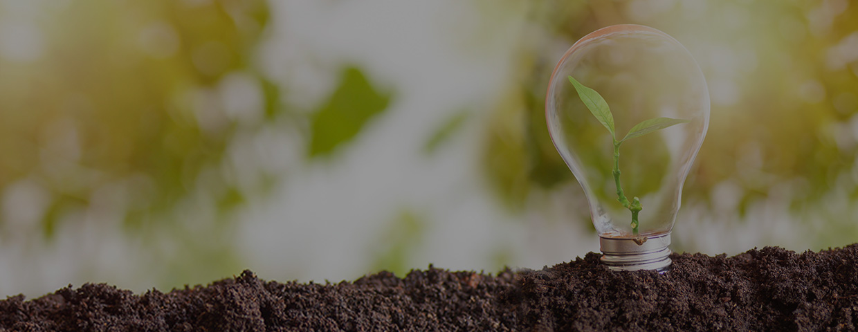 What ESG means for funds in Apac
