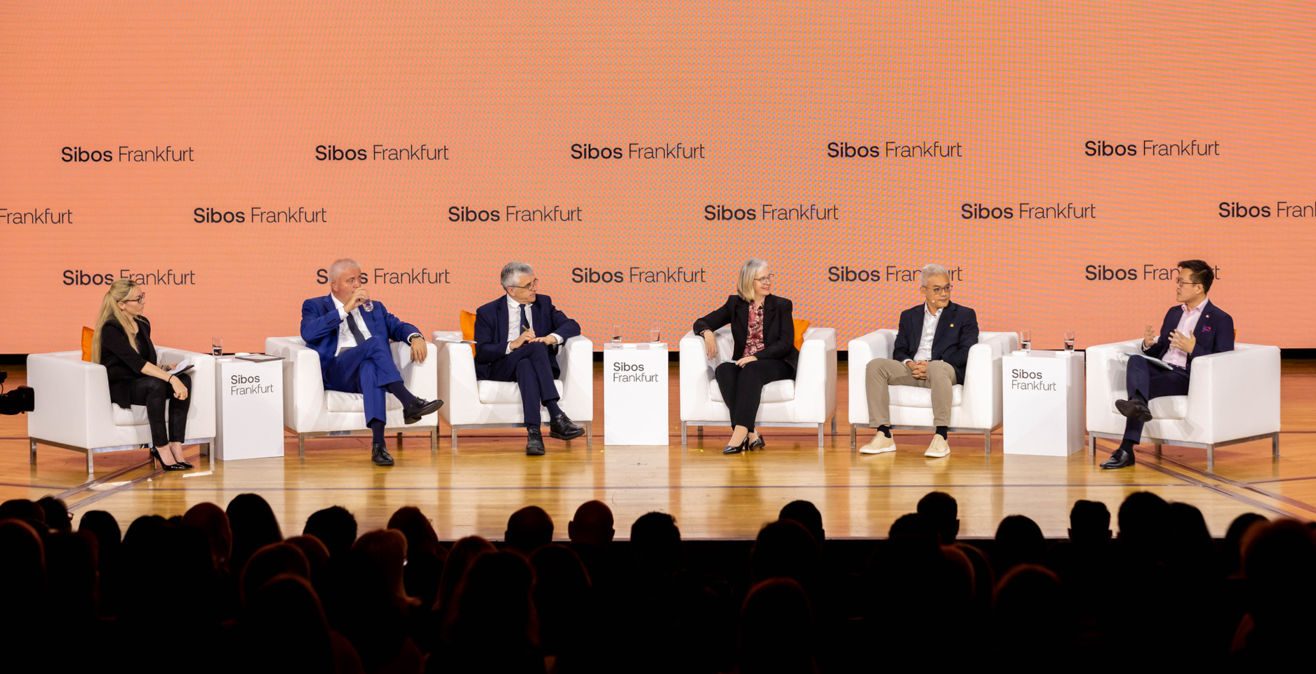 G20 Grand prix panel