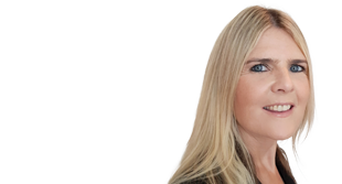 Rachel Whelan, APAC & MEA Head of Corporate Cash Management and Global Head of Payments & Transactional FX Product Management, Deutsche Bank