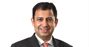 Sundeep_Sikka_310x167