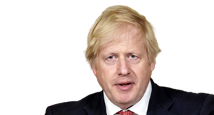 Autorenbild-Boris-Johnson-trsp-310x167