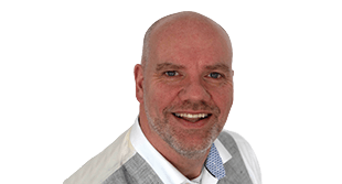 Dennis de Weerdt