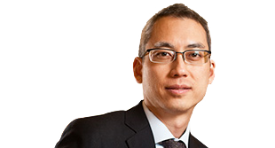 Michael Hsueh, Research Analyst, Macro Research, Deutsche Bank