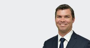 John Ferguson