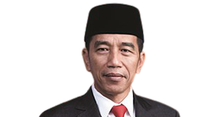 joko-widodo-310x167