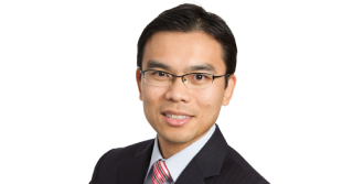 David Ng, Head of Investor Relations, HUTCHMED