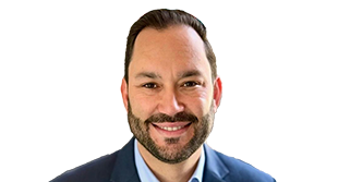 Hugo Rivera, Global Treasury Director, Celanese Corporation