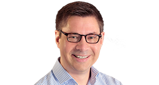 Jens Noffke Working capital Lead, Global Procurement, F. Hoffmann-La Roche AG