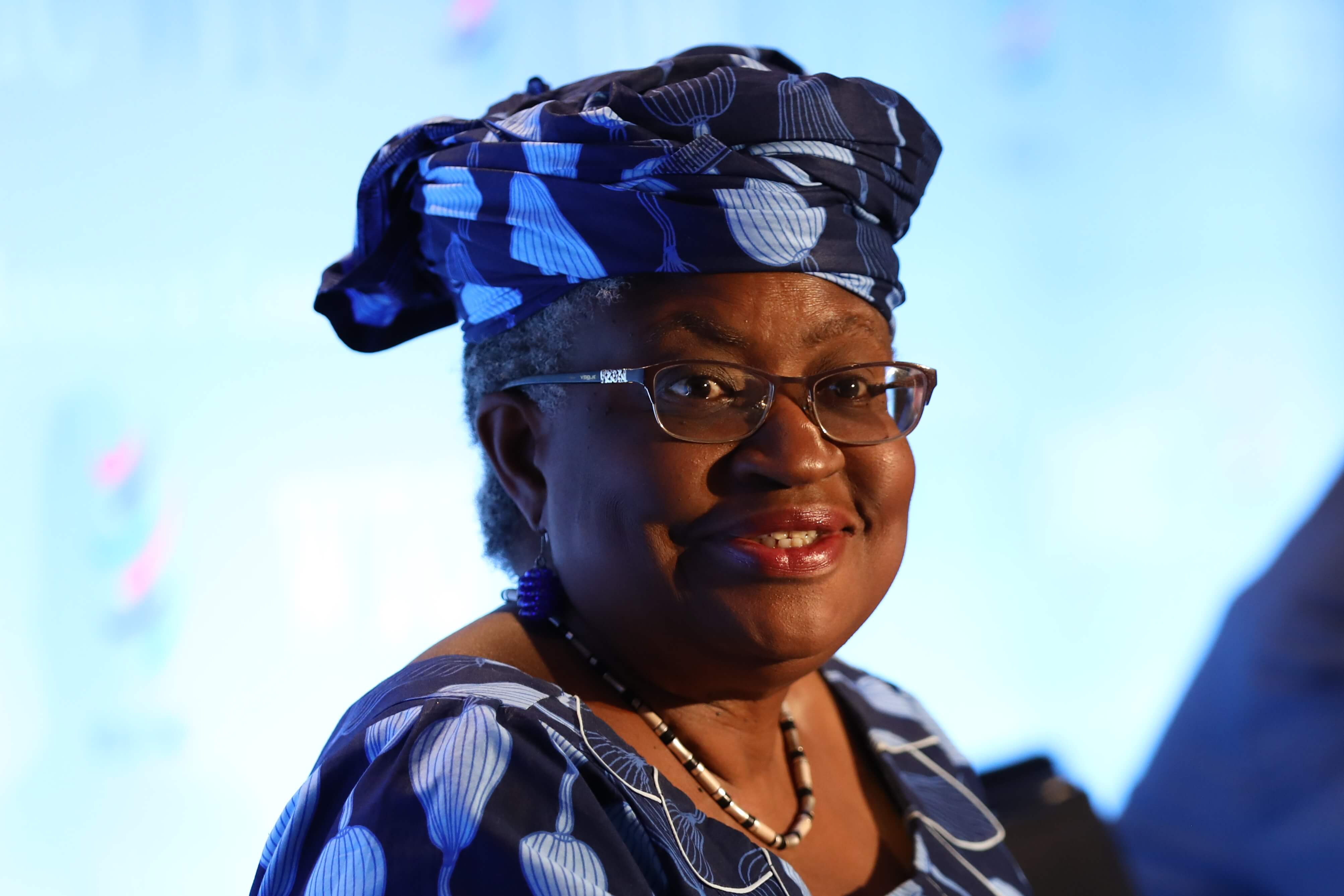 ngozi-okonjo-iweala