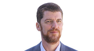 Peter Szucs, Director Treasury Europe, Celanese Corporation