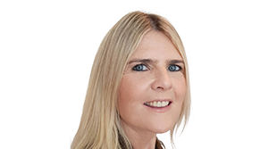 Rachel Whelan, Head of Corporate Cash Management – APAC and MEA and Global Head of Payments and Transactional FX, Deutsche Bank